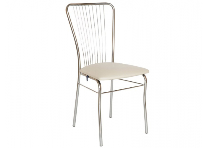 Стул ФАБРИКАНТ Нерон