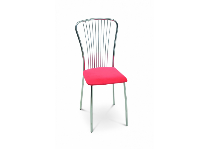 Стул ФАБРИКАНТ Нерон Light CH