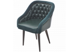 Стул ФАБРИКАНТ Орфей AWD