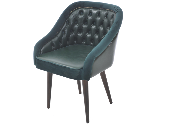 Стул ФАБРИКАНТ Орфей AWD