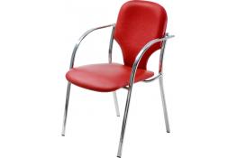Стул ФАБРИКАНТ Тайм