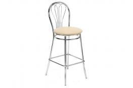 Стул ФАБРИКАНТ Венус бар CH