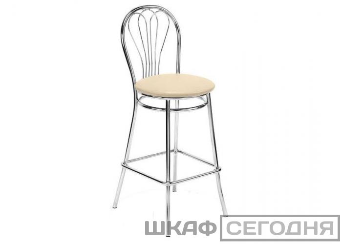 Стул ФАБРИКАНТ Венус бар CH