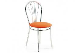 Стул ФАБРИКАНТ Венус CH