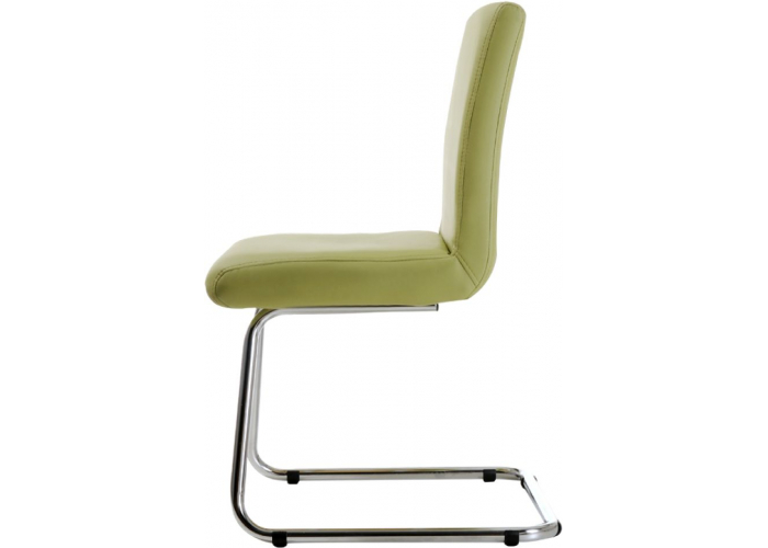 Стул ФАБРИКАНТ Альтаир