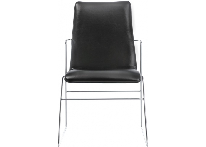 Стул ФАБРИКАНТ Андрес CH