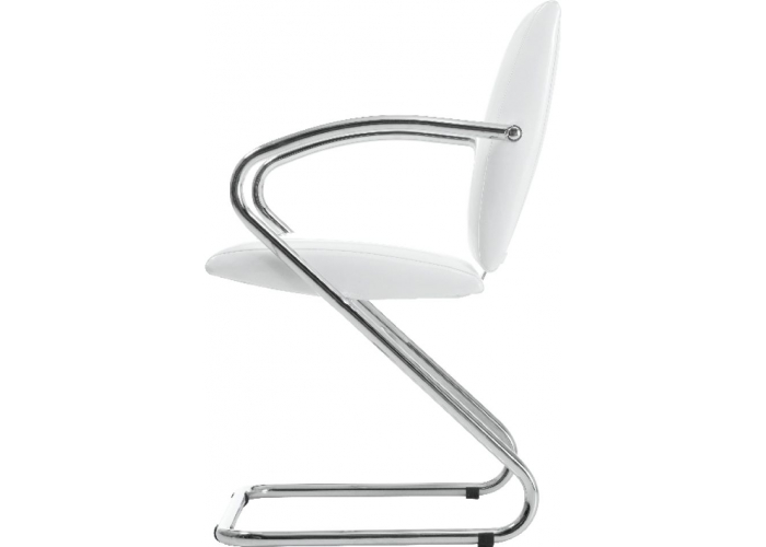 Стул ФАБРИКАНТ Джеф CH