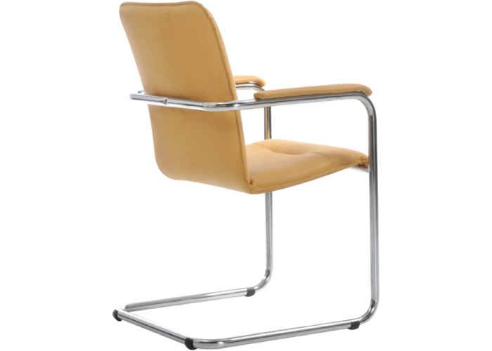 Стул ФАБРИКАНТ София CH