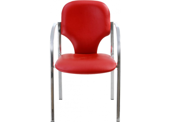 Стул ФАБРИКАНТ Тайм