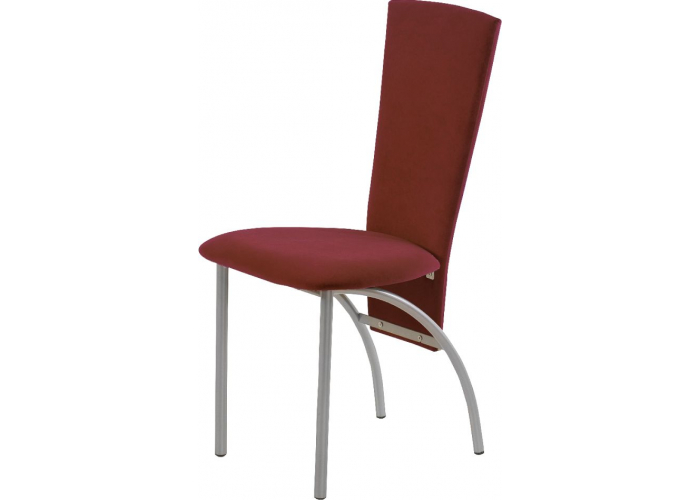 Табурет ФАБРИКАНТ Артур AL