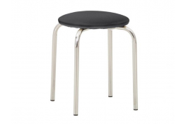 Табурет ФАБРИКАНТ Чико