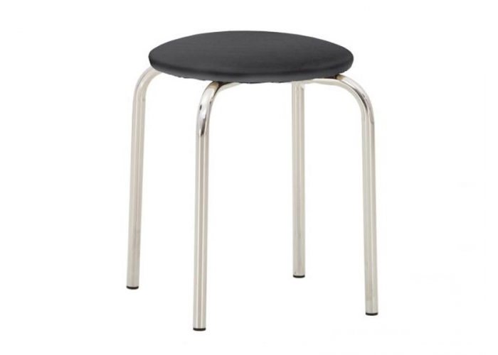 Табурет ФАБРИКАНТ Чико