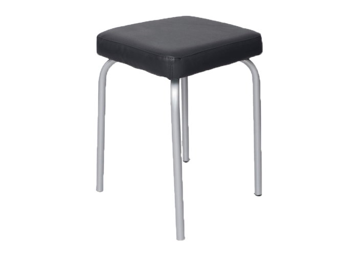 Табурет ФАБРИКАНТ Фрутти AL