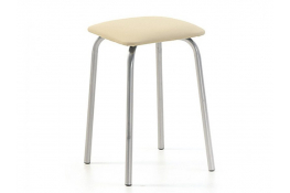 Табурет ФАБРИКАНТ Комфорт