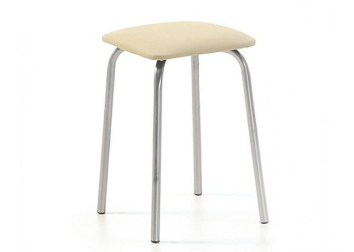 Табурет ФАБРИКАНТ Комфорт