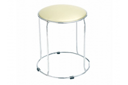 Табурет ФАБРИКАНТ Твинс