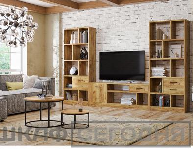 Гостиная Виктория от - 17 250 ₽