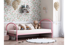 Кровать Формула Мебели Эвора