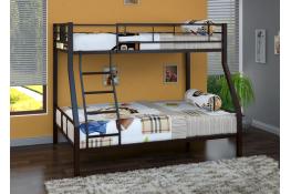 Кровать Формула Мебели Гранада-1