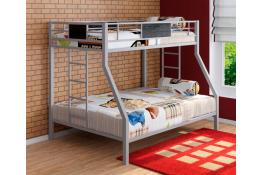 Кровать Формула Мебели Гранада 120