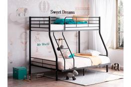 Кровать Формула Мебели Гранада-2 140