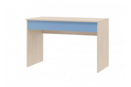 Стол компьюторный Формула Мебели Дельта-15/2