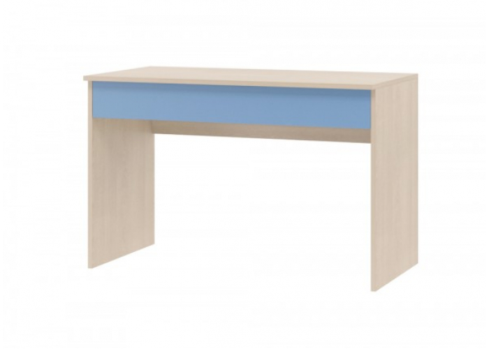 Стол компьюторный Формула Мебели Дельта-15/2