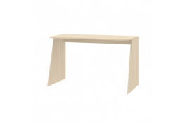 Стол компьюторный Формула Мебели ДЕЛЬТА-15