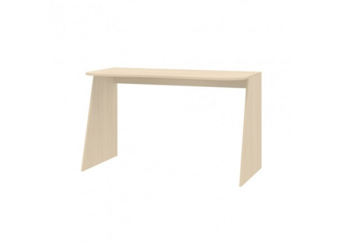 Стол компьюторный Формула Мебели ДЕЛЬТА-15