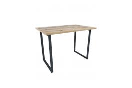 Стол Форт Логан