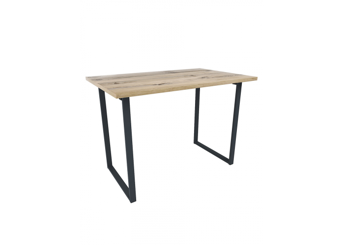 Стол Форт Логан