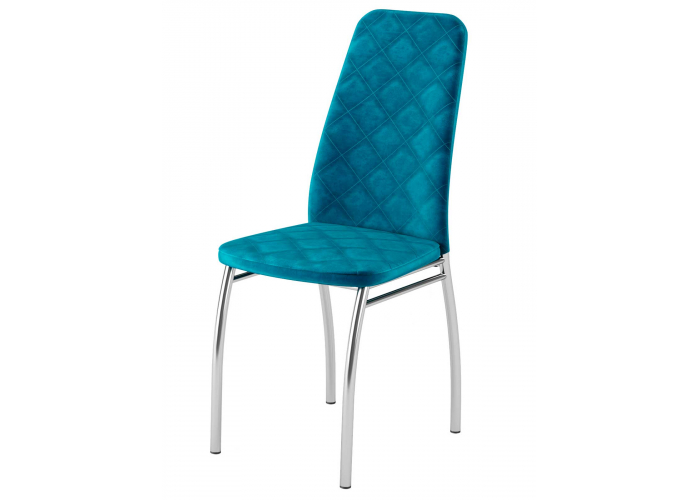 Стул Форт Марсель