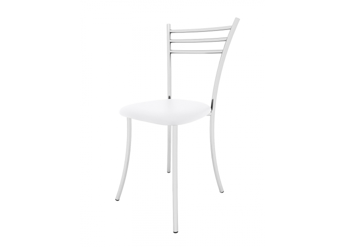 Стул Форт Хром-1