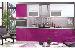 Кухонный гарнитур Стендмебель Ксения №13 3
