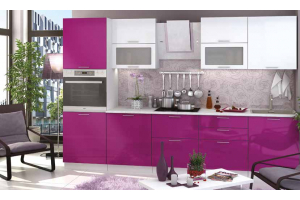 Кухонный гарнитур Стендмебель Ксения №13 3