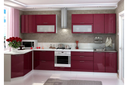 Кухонный гарнитур Стендмебель Ксения №2 4.7