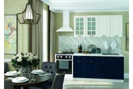 Кухонный гарнитур Стендмебель Мария №6 1.6