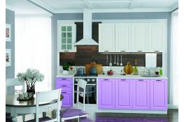 Кухонный гарнитур Стендмебель Мария №9 2