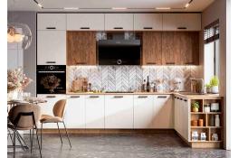 Кухонный гарнитур Стендмебель Пасадена №2 4.9