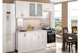 Кухонный гарнитур Стендмебель Юлия №8 2