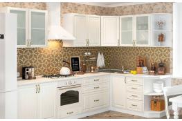 Кухонный гарнитур Стендмебель Юлия №9 3.9