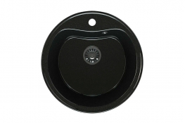 Мойка HORKE М-4 звездное небо