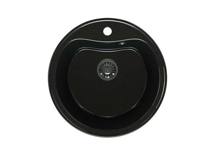 Мойка HORKE М-4 звездное небо