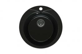 Мойка HORKE М-1 звездное небо