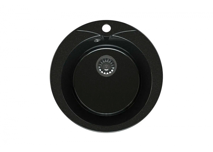 Мойка HORKE М-1 звездное небо