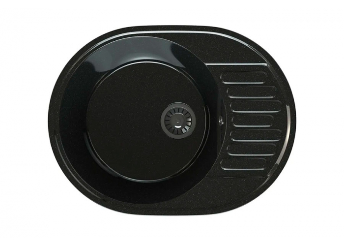 Мойка HORKE М-33 звездное небо