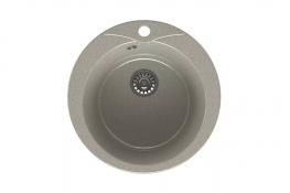 Мойка HORKE М-1 песочный