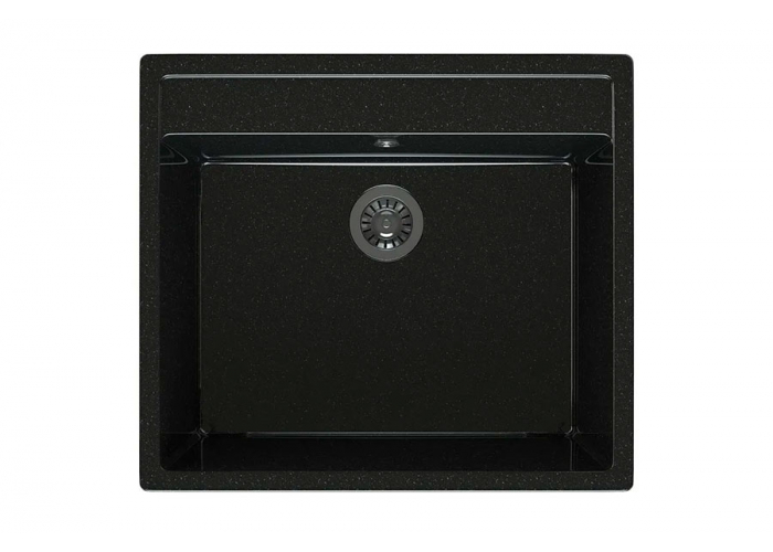 Мойка HORKE М-21 звездное небо