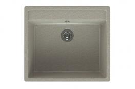 Мойка HORKE М-21 песочный