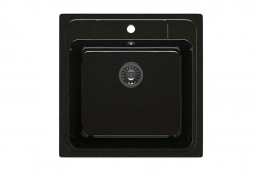 Мойка HORKE М-34 звездное небо